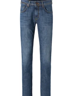 Herren Baldessarini JACK Denim 5 Pocket