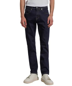 Herren Baldessarini JACK Denim 5 Pocket