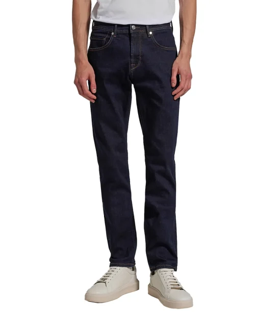 Herren Baldessarini JACK Denim 5 Pocket