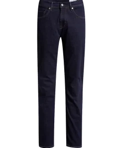 Herren Baldessarini JACK Denim 5 Pocket