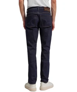 Herren Baldessarini JACK Denim 5 Pocket
