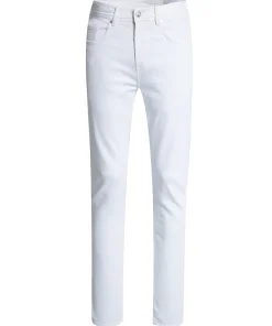 Herren Baldessarini Jack Denim 5-Pocket