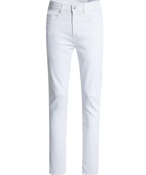 Herren Baldessarini Jack Denim 5-Pocket