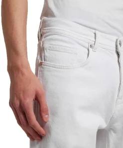 Herren Baldessarini Jack Denim 5-Pocket