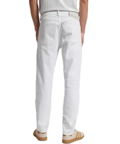 Herren Baldessarini Jack Denim 5-Pocket