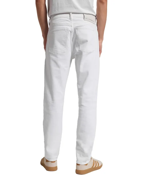Herren Baldessarini Jack Denim 5-Pocket