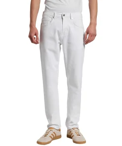 Herren Baldessarini Jack Denim 5-Pocket
