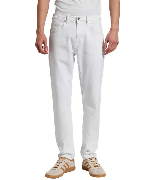 Herren Baldessarini Jack Denim 5-Pocket