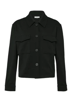 Damen s.Oliver Jacke