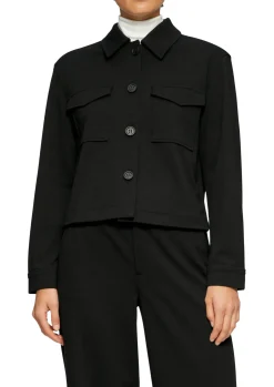 Damen s.Oliver Jacke