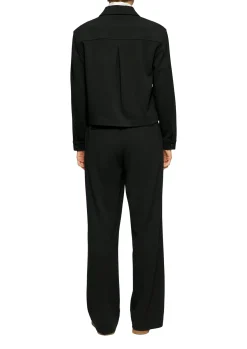 Damen s.Oliver Jacke