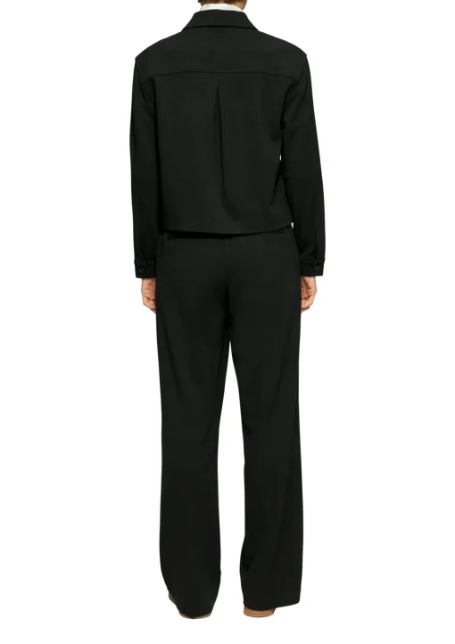 Damen s.Oliver Jacke
