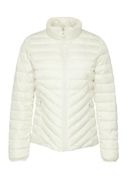 Damen s.Oliver Jacke