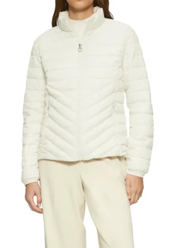 Damen s.Oliver Jacke