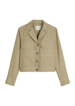 Damen Marc O´Polo Jacke