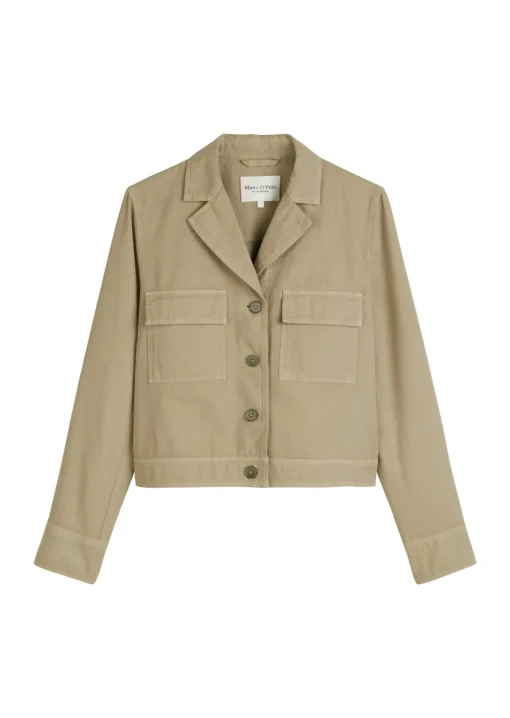 Damen Marc O´Polo Jacke