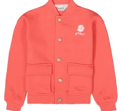Kinder Garcia Jacke