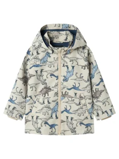 Kinder Name It Jacke