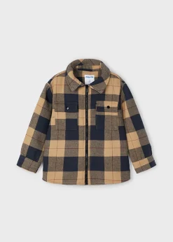 Kinder Mayoral Jacke