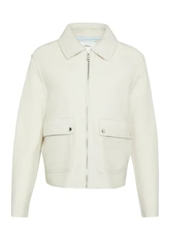 Damen s.Oliver Jacke