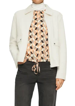 Damen s.Oliver Jacke