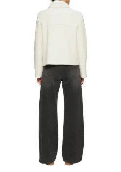Damen s.Oliver Jacke