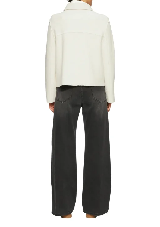 Damen s.Oliver Jacke
