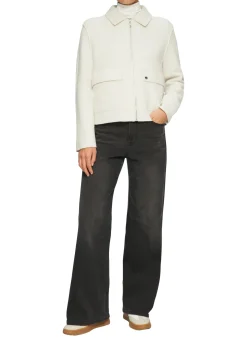 Damen s.Oliver Jacke
