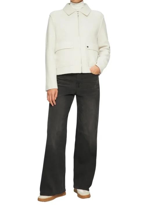 Damen s.Oliver Jacke