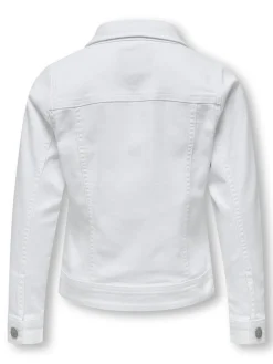 Kinder ONLY Kids Jacke