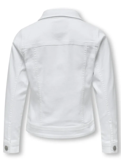 Kinder ONLY Kids Jacke