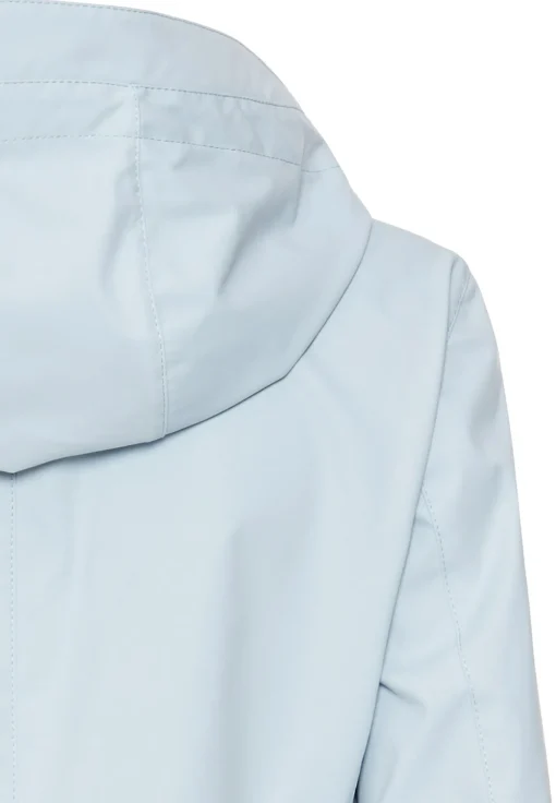 Damen Camel Active Jacke
