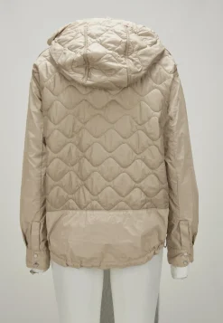 Damen Milestone Jacke