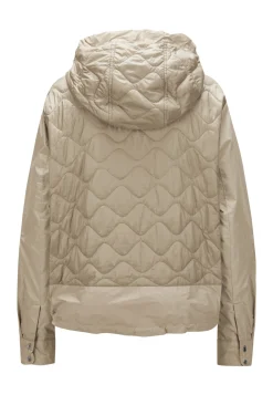 Damen Milestone Jacke