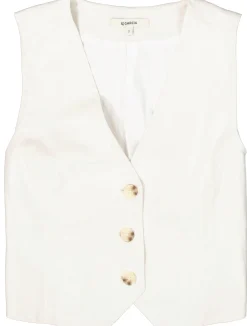 Damen Garcia Jacke