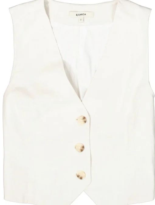 Damen Garcia Jacke