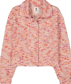 Damen Garcia Jacke