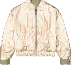 Damen Garcia Jacke