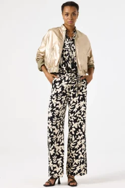 Damen Garcia Jacke