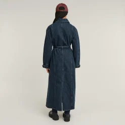 Damen G-Star Jacke