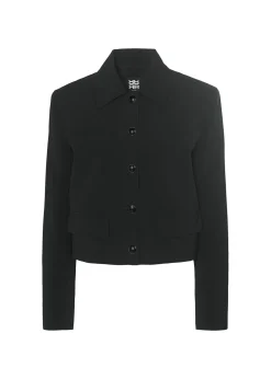Damen Riani Jacke