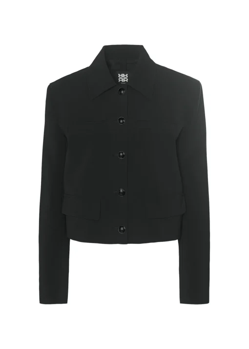 Damen Riani Jacke