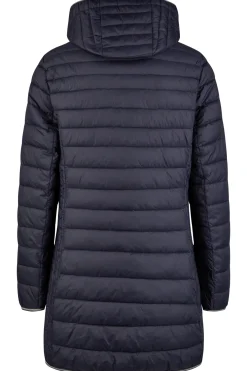 Damen Barbara Lebek Jacke