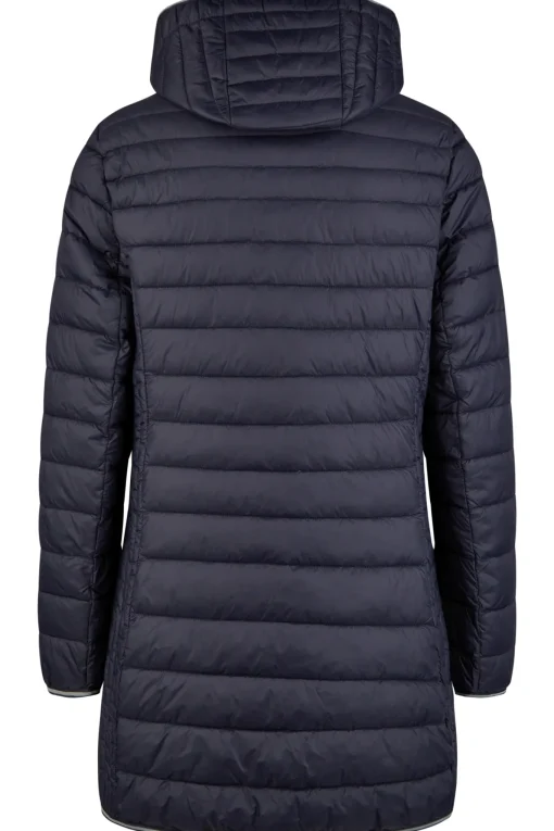 Damen Barbara Lebek Jacke