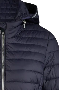 Damen Barbara Lebek Jacke