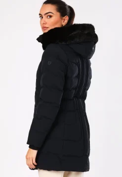 Damen Wellensteyn Jacke