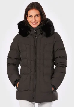 Damen Wellensteyn Jacke