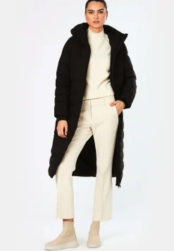 Damen Wellensteyn Jacke