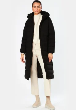 Damen Wellensteyn Jacke