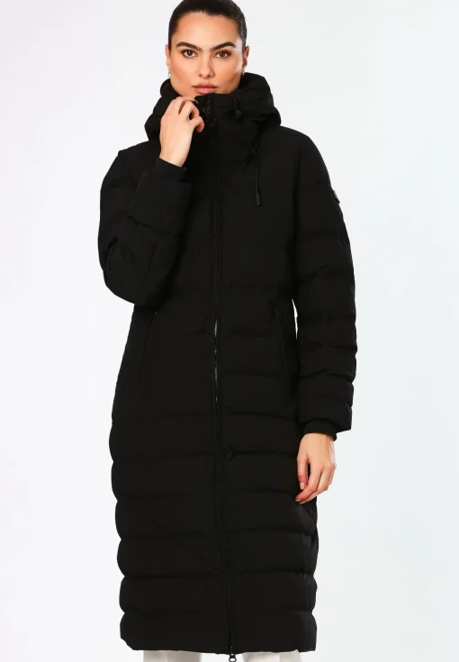 Damen Wellensteyn Jacke